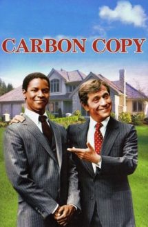 Carbon Copy – Copie la indigo (1981)