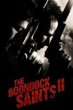 The Boondock Saints 2: All Saints Day – Răzbunarea gemenilor 2 (2009)