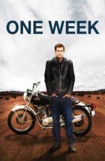 One Week – O săptămână (2008)