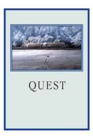 Quest (1984)