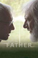 The Father – Tatăl (2019)