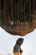 Willow – Salcia (2019)