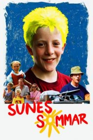 Sunes sommar – Vacanța lui Sune (1993)