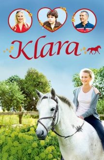 Klara – Un cal pentru Klara (2010)