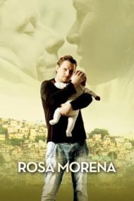 Rosa Morena – Copilul nostru (2011)