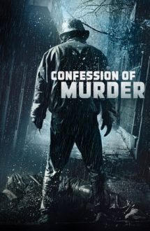 Confession of Murder (2012)