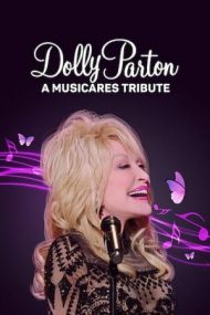 Dolly Parton: A MusiCares Tribute – Dolly Parton: Un tribut MusiCares (2021)