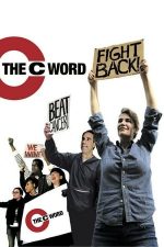 The C Word (2016)