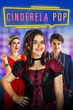 DJ Cinderella – Cenușăreasa pop (2019)