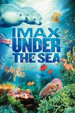 Under the Sea – În Adâncuri (2009)