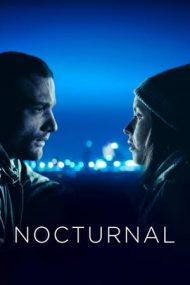 Nocturnal – Nocturn (2019)