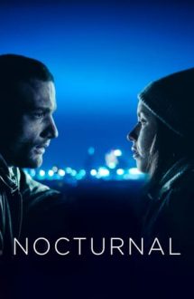 Nocturnal – Nocturn (2019)