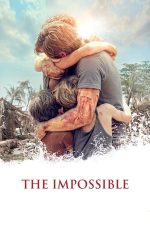 The Impossible – Paradisul spulberat (2012)