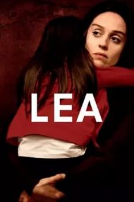 Lea: Ceva despre mine (2015)