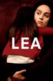 Lea: Ceva despre mine (2015)