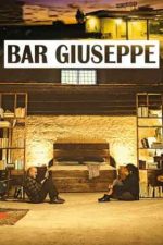 Bar Joseph – Barul lui Giuseppe (2019)