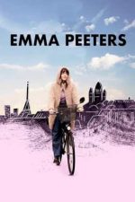 Emma Peeters (2018)