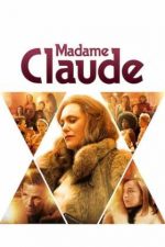 Madame Claude (2021)