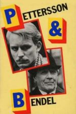 P & B – Petterson și Bendel (1983)