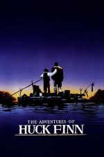The Adventures of Huck Finn – Aventurile lui Huck Finn (1993)