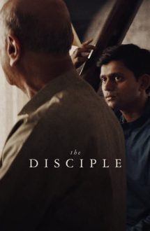 The Disciple – Discipolul (2020)