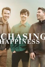Chasing Happiness (2019)