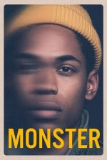 Monster – Monstrul (2018)
