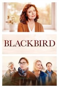 Blackbird – Cu inima împăcată (2019)