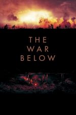 The War Below (2020)