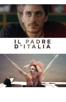 There Is a Light – Tatăl Italiei (2017)