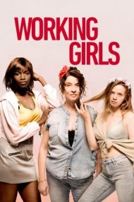 Working Girls – Dame de companie (2020)