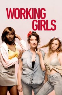Working Girls – Dame de companie (2020)