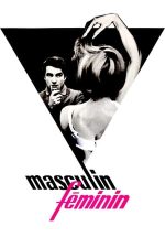 Masculin Feminin (1966)