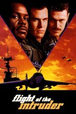 Flight of the Intruder – Atac periculos (1991)