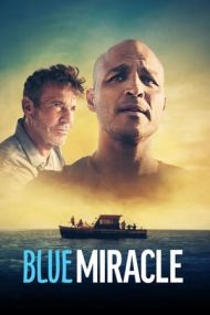 Blue Miracle – Miracolul albastru (2021)