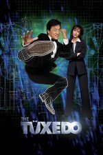The Tuxedo – Fracul Magic (2002)