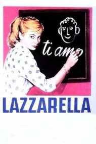 Lazzarella (1957)