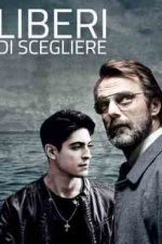 Sons of Ndrangheta – Fiii lui ‘Ndrangheta (2019)