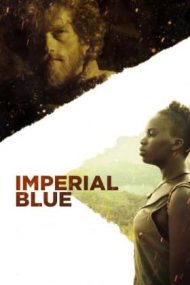 Imperial Blue (2019)