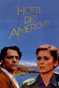 Hotel America (1981)