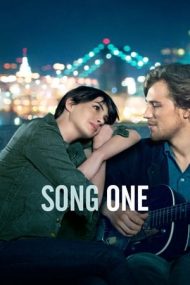 Song One – Primul cântec (2014)