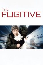 The Fugitive – Evadatul (1993)