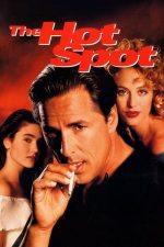 The Hot Spot – Un loc fierbinte (1990)