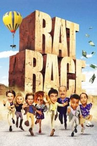 Rat Race – Cursa nebunilor (2001)