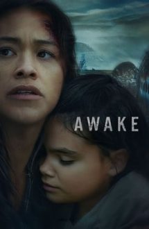 Awake – Coșmarul realității (2021)