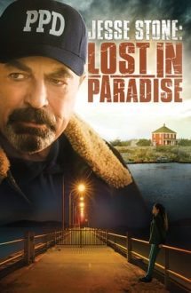 Jesse Stone: Lost in Paradise – Jesse Stone: pierdut în Paradise (2015)