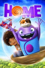 Home – Acasă (2015)