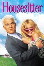 HouseSitter – Simte-te ca acasă (1992)