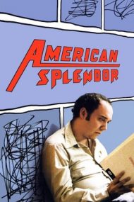 American Splendor – Splendoare Americană (2003)