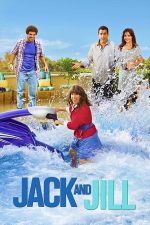 Jack and Jill – Jack și Jill (2011)